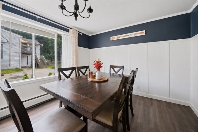 50 Standish Avenue, Plymouth, MA 02360