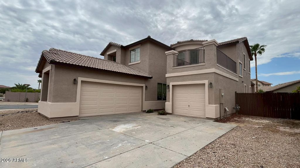 43339 W RIO BRAVO Drive, Maricopa, AZ 85138 — photo 3