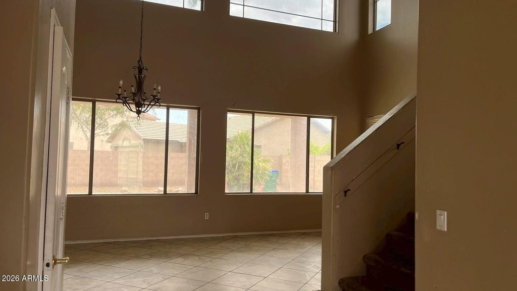 43339 W RIO BRAVO Drive, Maricopa, AZ 85138 — photo 4