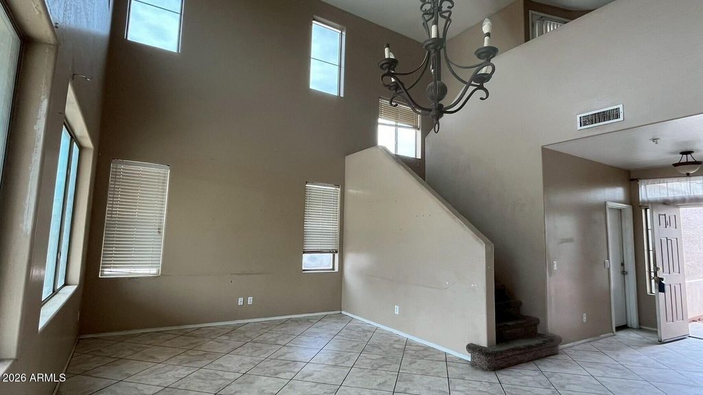 43339 W RIO BRAVO Drive, Maricopa, AZ 85138 — photo 5