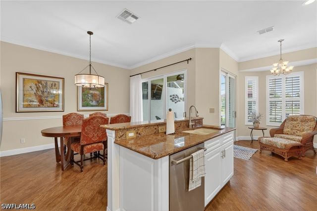 26469 Clarkston DR, Bonita Springs, FL 34135