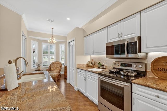 26469 Clarkston DR, Bonita Springs, FL 34135