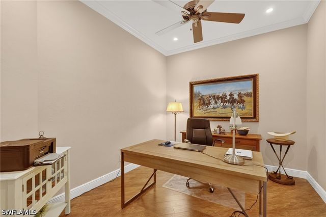 26469 Clarkston DR, Bonita Springs, FL 34135