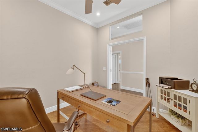 26469 Clarkston DR, Bonita Springs, FL 34135