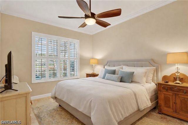 26469 Clarkston DR, Bonita Springs, FL 34135