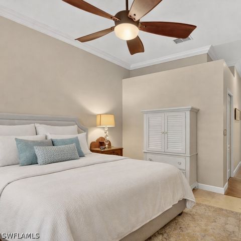 26469 Clarkston DR, Bonita Springs, FL 34135