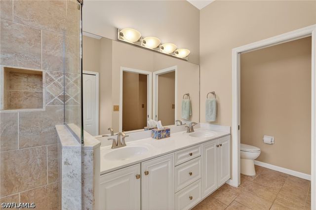 26469 Clarkston DR, Bonita Springs, FL 34135