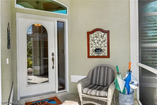 26469 Clarkston DR, Bonita Springs, FL 34135