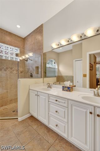 26469 Clarkston DR, Bonita Springs, FL 34135