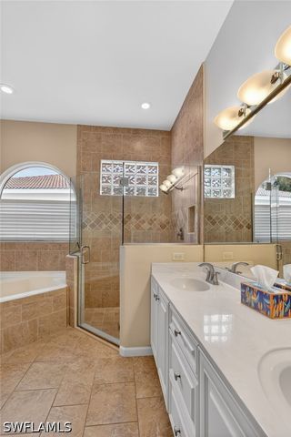 26469 Clarkston DR, Bonita Springs, FL 34135