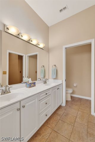 26469 Clarkston DR, Bonita Springs, FL 34135