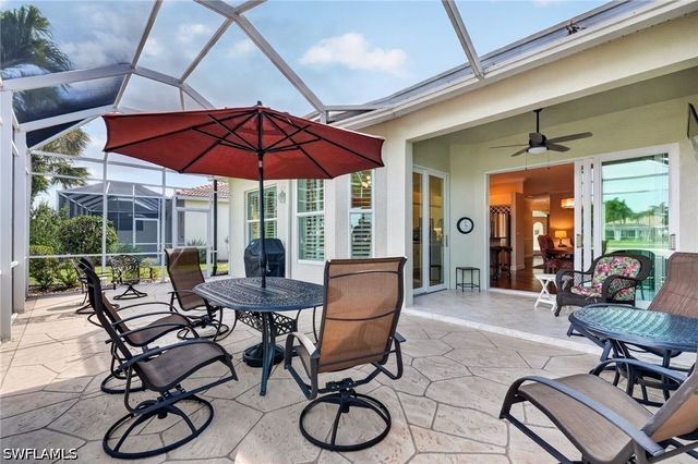 26469 Clarkston DR, Bonita Springs, FL 34135