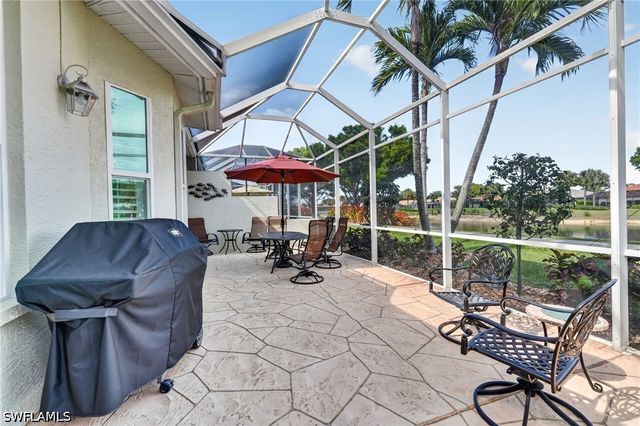 26469 Clarkston DR, Bonita Springs, FL 34135