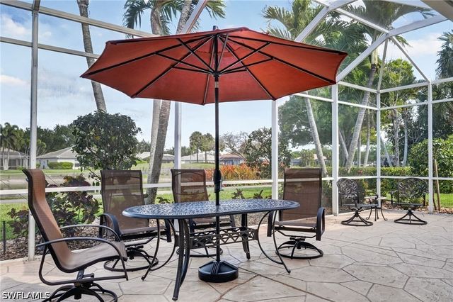 26469 Clarkston DR, Bonita Springs, FL 34135