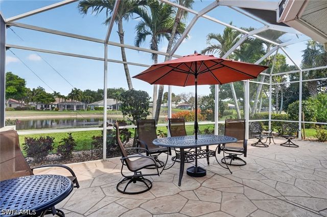 26469 Clarkston DR, Bonita Springs, FL 34135