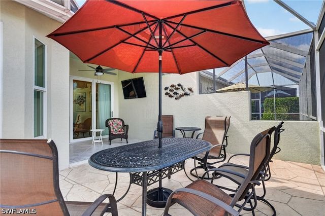 26469 Clarkston DR, Bonita Springs, FL 34135