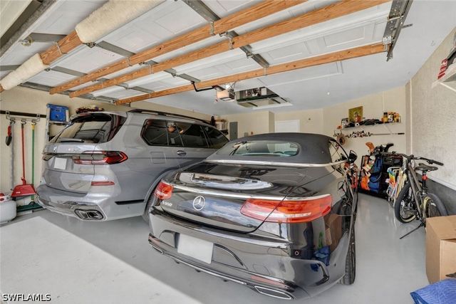 26469 Clarkston DR, Bonita Springs, FL 34135