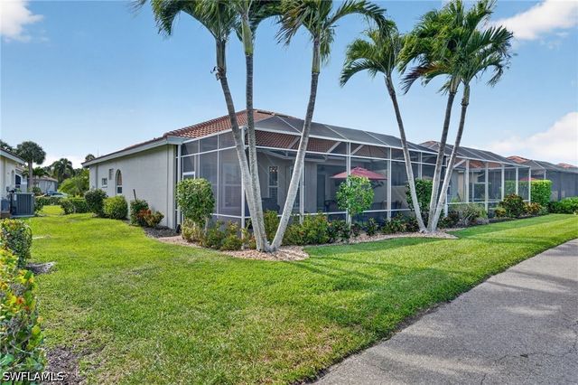 26469 Clarkston DR, Bonita Springs, FL 34135