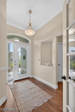 26469 Clarkston DR, Bonita Springs, FL 34135