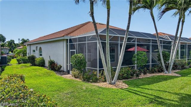 26469 Clarkston DR, Bonita Springs, FL 34135