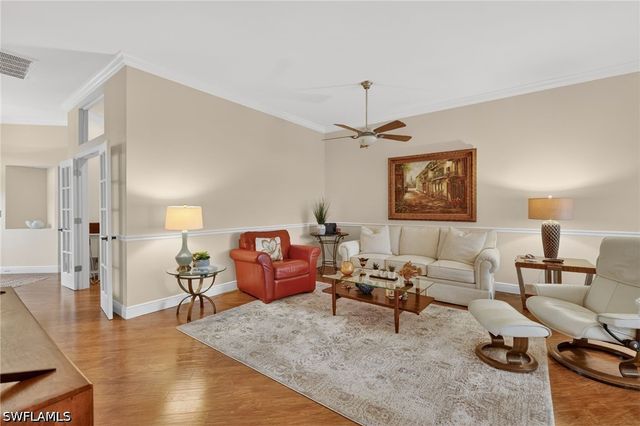 26469 Clarkston DR, Bonita Springs, FL 34135