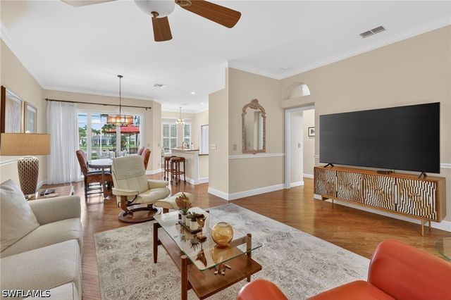 26469 Clarkston DR, Bonita Springs, FL 34135