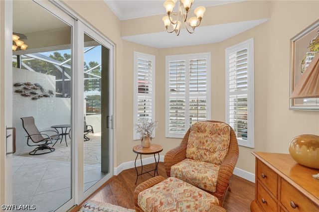 26469 Clarkston DR, Bonita Springs, FL 34135