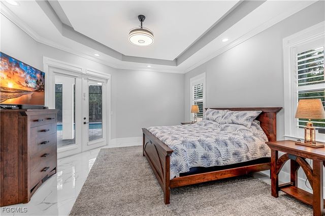 4348 6th AVE SE, Naples, FL 34117