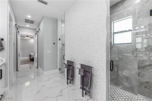 4348 6th AVE SE, Naples, FL 34117