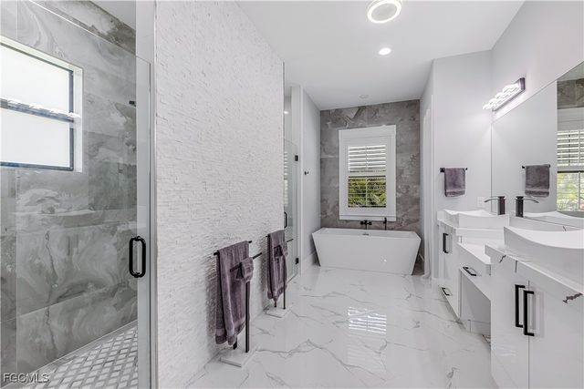 4348 6th AVE SE, Naples, FL 34117