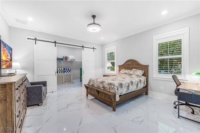 4348 6th AVE SE, Naples, FL 34117