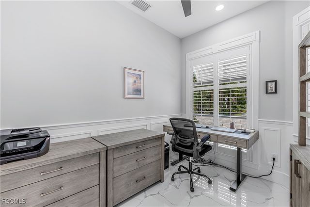 4348 6th AVE SE, Naples, FL 34117