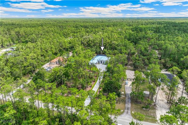 4348 6th AVE SE, Naples, FL 34117