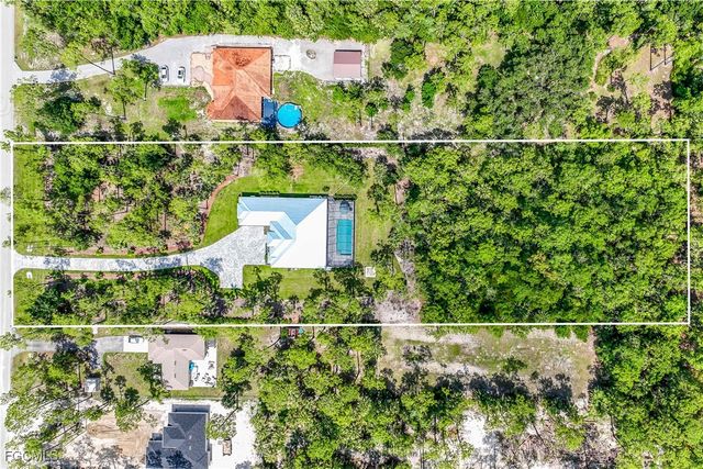 4348 6th AVE SE, Naples, FL 34117