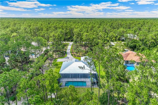 4348 6th AVE SE, Naples, FL 34117