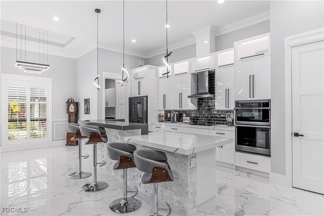 4348 6th AVE SE, Naples, FL 34117