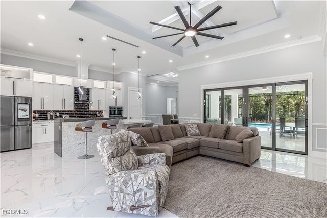 4348 6th AVE SE, Naples, FL 34117