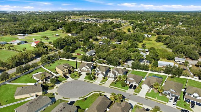 4018 LINDEVER LANE, Palmetto, FL 34221