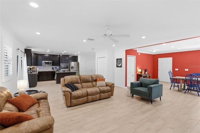 4018 LINDEVER LANE, Palmetto, FL 34221