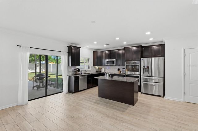 4018 LINDEVER LANE, Palmetto, FL 34221
