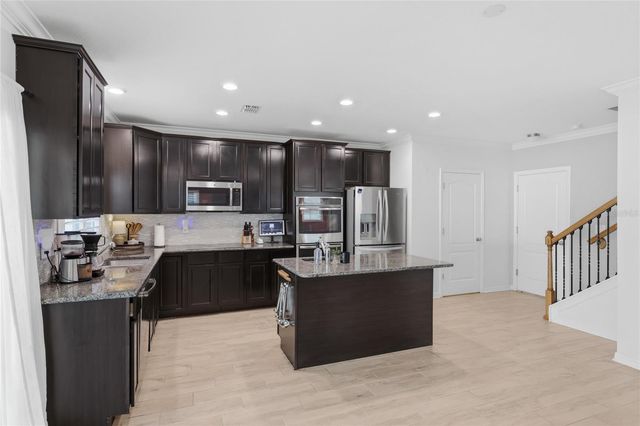 4018 LINDEVER LANE, Palmetto, FL 34221