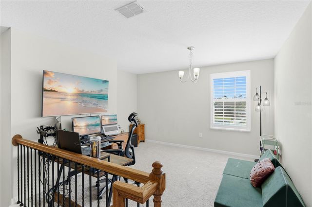 4018 LINDEVER LANE, Palmetto, FL 34221