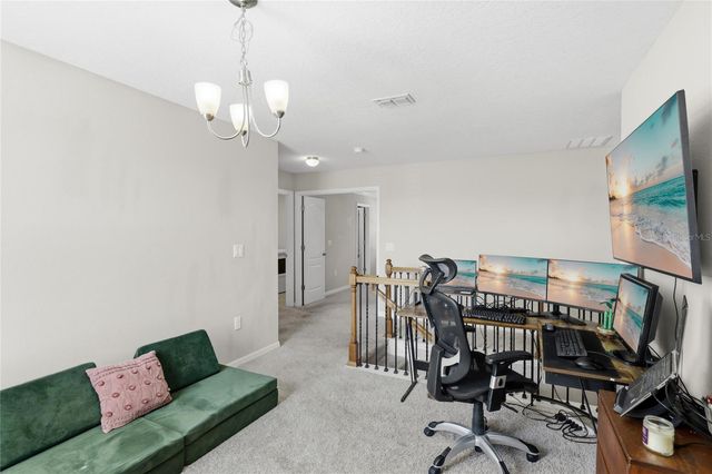 4018 LINDEVER LANE, Palmetto, FL 34221
