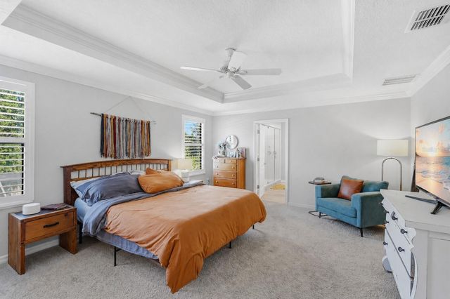 4018 LINDEVER LANE, Palmetto, FL 34221