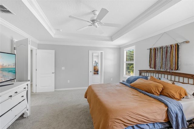 4018 LINDEVER LANE, Palmetto, FL 34221