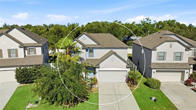 4018 LINDEVER LANE, Palmetto, FL 34221