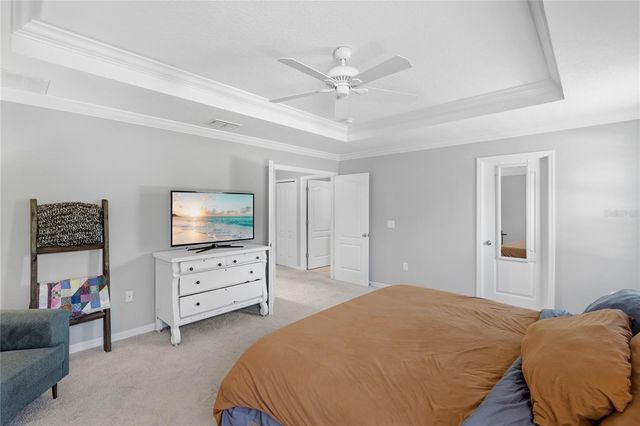 4018 LINDEVER LANE, Palmetto, FL 34221