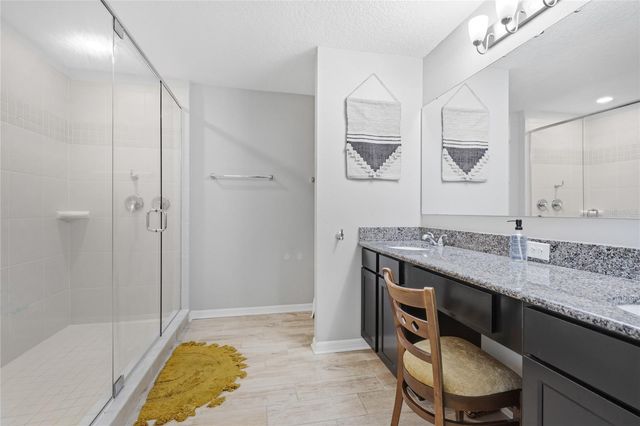 4018 LINDEVER LANE, Palmetto, FL 34221