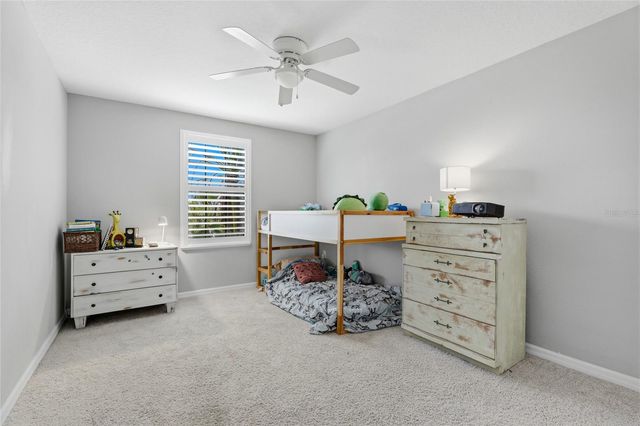 4018 LINDEVER LANE, Palmetto, FL 34221