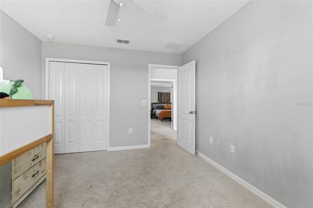 4018 LINDEVER LANE, Palmetto, FL 34221